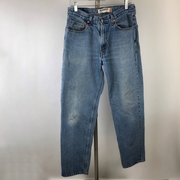 levis 34 34